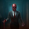 Icon von Scary Horror 3: Escape Mystery
