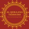 Quran Pulaar icon