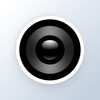 Icon von Camera HD