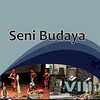 Icono de Seni Budaya Kelas 8 Kurikulum 2013