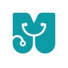 Medicas icon