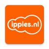 ippies.nl icon
