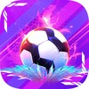 Dream Soccer icon