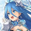 Icon von Crystal of Re:union