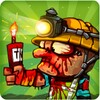 10M Zombies icon