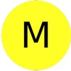 Macman icon