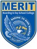 Student Portal - Merit SSC icon