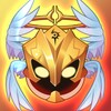 Random Hero icon