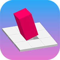 Bloxorz: MonoCube APK v1.3.0 Free Download - APK4Fun