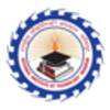 NIT Manipur Student Diary icon