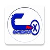 Icono de Coxgameshop