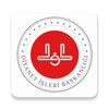 Icono de e-Diyanet