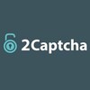2captcha icon