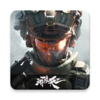 Onlayn moda seks-shou