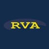 Icono de Radio RVA