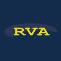 قم بتنزيل Radio RVA 7.5.9 لـ Android | Uptodown.com