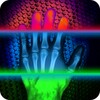 Thermal Night Xray Vision Pack icon