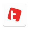 Icono de tutti.ch