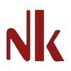 NadirKitap icon