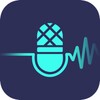 Echo Voice Recorder icon