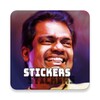 Verity Stickers Malayalam icon