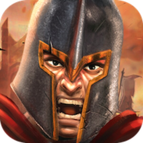 Alexander para Android - Descarga el APK en Uptodown