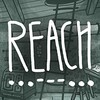 Reach icon