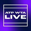 ATP Tour icon