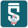 Java Codes for Sketchware icon