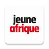JeuneAfrique.com icon