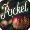 Pocket Xmas Carols icon