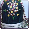 12-Joytirlinga Darshan icon