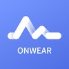 Icono de OnWear