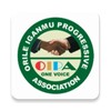 OIPA icon
