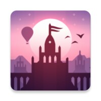 Alto's Odyssey android app icon