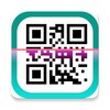 أيقونة QR Scan