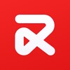 Icono de Reelway