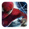 Tips The Amazing Spider-man 2 icon