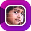 D Grid : Drawing Grid Maker icon
