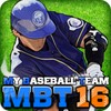 My Baseball Team 16 icon