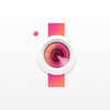 Icono de PicLab - Photo Editor