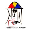 Saptapadi Photography icon