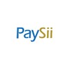 PaySii आइकन