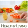 1500+ Health Tips icon