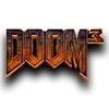 Doom 3 Source Code icon