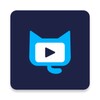 Icono de Cinegato