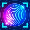 Applock - Fingerprint, passwds icon