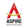 Icono de Aspire Guardian App