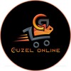 كوزال اونلاين - Guzel Online icon