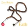 Ícone de Zain Bhikha - Faith Album